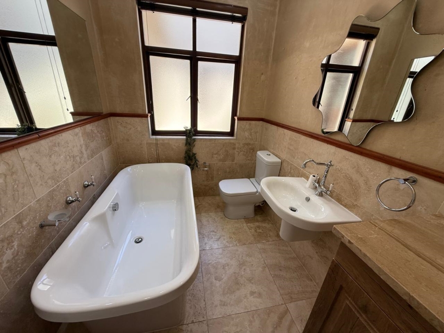 3 Bedroom Property for Sale in Linkside Western Cape